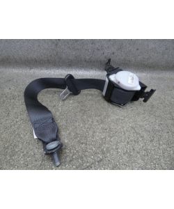 Sicherheitsgurt hinten links 13288436 HL 196Tkm Opel Insignia A 2.8 11.1742.119