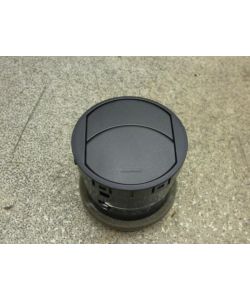 Luftdüse GS1D64730 Lüftungsgitter 150Tkm Mazda 6 GH 2.2D 09.1801.026
