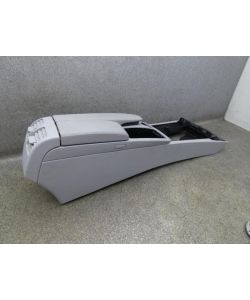Mittelkonsole Armlehne A2076800050 A2076800150 Mercedes W207 E220 10.1839.076