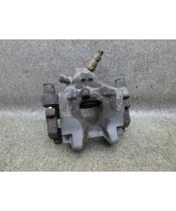 Bremssattel HL hinten links 300mm 103Tkm Mercedes W207 E220 CDI 10.1839.084