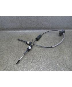 Schaltseil 13240821 Schaltzug 196Tkm Opel Insignia A 2.8 11.1742.152