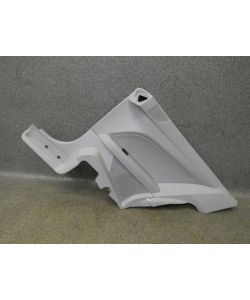 Türverkleidung hinten rechts A2076901425 Mercedes W207 E220 Coupe 10.1839.201