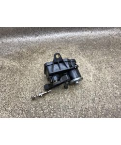 Stellmotor Drallklappen A6421500594 131Tkm Mercedes W222 S350 CDI 15.1940.304