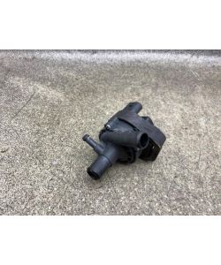 Zusatzwasserpumpe A2118350028 Mercedes W207 C207 E250 CDI 11.1920.072