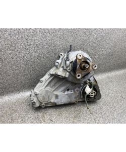 Verteilergetriebe 8643151 BMW X3 F25 2.0 D X-Drive 16.1972.300
