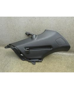 Verkleidung C-Säule L links GS2A68291 150Tkm Mazda 6 GH 2.2D 09.1801.072