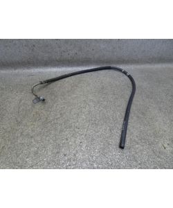 Schlauch 55573144 Verteilergetriebe Leitung 196T Opel Insignia A 2.8 11.1742.193
