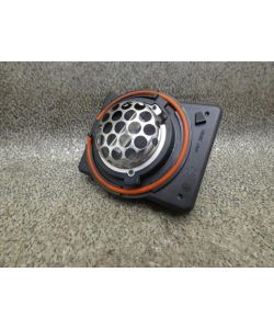 Ozongenerator 9159973 Frischluft 271Tkm BMW F01 750i 09.1714.173