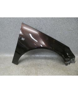 Kotflügel rechts braun Z41C R def 196Tkm Opel Insignia A 2.8 11.1742.236