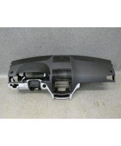 Armaturenbrett A2046803787 161Tkm Mercedes W204 C 180 CGI 10.1741.056