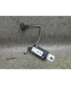 Antennenverstärker 13327069 196Tkm Opel Insignia A 2.8 11.1742.121