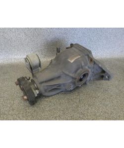Differential 204350091 GD01428 161Tkm Mercedes W204 C 180 CGI 10.1741.096
