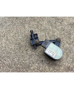 Höhensensor vorne 7L0616312D 4E0907503C Porsche Cayenne 9PA 3.0 TDI 09.1861.201