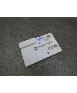 Steuergerät Fensterheber A2079003600 103Tkm Mercedes W207 E220 CDI 10.1839.028