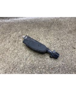 Waschwasserdüse Xenon Scheinwerfer rechts 30663580 Volvo V70 III 08.1951.096