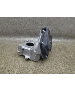 AGR Ventil A6511400160 103Tkm Mercedes W207 E220 CDI 10.1839.103