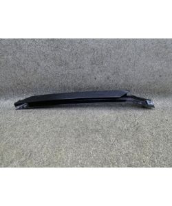 Fensterleiste Blende links A2077350157 Mercedes W207 E220 CDI 10.1839.094