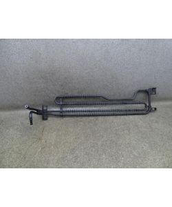 Servoölkühler Servolenkung 103Tkm Mercedes W207 C207 E220 CDI 10.1839.170
