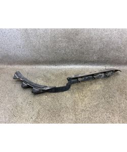 Halter Stoßstange hinten rechts 7L5807394E Porsche Cayenne 9PA 09.1861.298