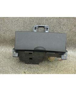 Aschenbecher GS1D-64626 150Tkm Mazda 6 GH 2.2D 09.1801.036