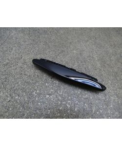 PDC-Anzeige A0015424723 103Tkm Mercedes W207 E220 10.1839.041