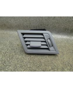 Luftdüse A2078300954 A2078300154 Lüftungsgitter Mercedes W207 E220 10.1839.022
