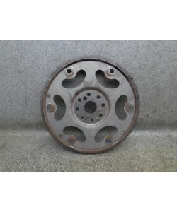 Mitnehmerscheibe TU22510C Zahnkranz 196Tkm Opel Insignia A 2.8 11.1742.212