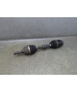 Antriebswelle VR vorne rechts 150Tkm Mazda 6 GH 2.2D 09.1801.132