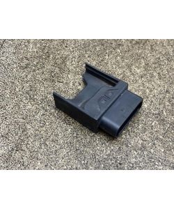 Steuergerät Kraftstoffpumpe 5Q0906093 95Tkm Skoda Octavia III 5E 13.1890.002