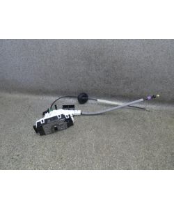 Türschloss vorne rechts A2077600240 A2047201835 Mercedes W207 E220 10.1839.010