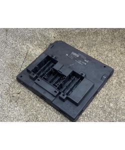 Bordnetzsteuergerät 5Q0937084AA BCM 95Tk Skoda Octavia III 5E 13.1890.004