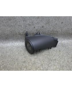 Abdeckung 13274780 Zündschloss Verkleidung 196Tk Opel Insignia A 2.8 11.1742.147