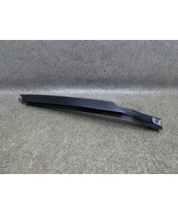 Fensterleiste Blende rechts A2077350257 Mercedes W207 E220 CDI 10.1839.095
