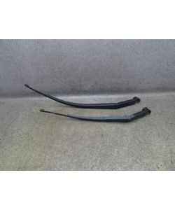Scheibenwischerarm vorne links rechts 150Tkm Mazda 6 GH 2.2D 09.1801.091