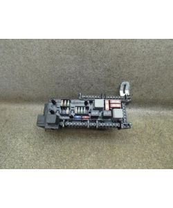 Sicherungskasten Relais 103Tkm Mercedes W207 E220 CDI 10.1839.024