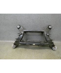 Hinterachsträger Achsträger hinten Mercedes W207 C207 E220 Coupe 10.1839.192