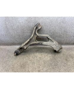 Querlenker vorne rechts 7L0407154C def Porsche Cayenne 9PA 3.0 TDI 09.1861.146