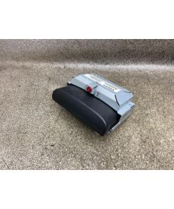 Display Navigation 31215502-1 Monitor 267Tkm Volvo V70 III 2.5T 08.1951.018