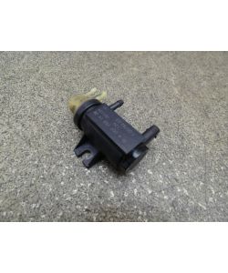 Druckwandler A0071531428 Magnetventil 103Tkm Mercedes W207 E220 CDI 10.1839.120