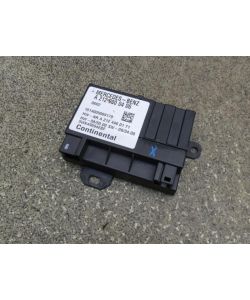 Steuergerät Kraftstoffpumpe A2129000406 103Tkm Mercedes W207 E220 10.1839.042