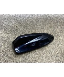 Dachantenne 31210327 Schwarz 452 232Tkm Volvo V70 III D5 12.1895.070