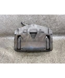 Bremssattel vorne rechts 315mm 267Tkm Volvo V70 III 2.5T 08.1951.070