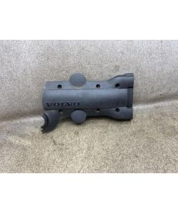 Motorabdeckung oben 30650895 267Tkm Volvo V70 III 2.5T 08.1951.180