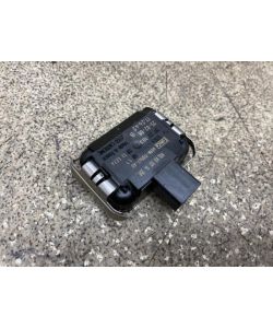 Regensensor 31214359 6G9N-17D547-AD Volvo V70 III Momentum 08.1951.053