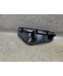 Halter Stoßstange hinten links A2078850365 Mercedes W207 E220 CDI 10.1839.050