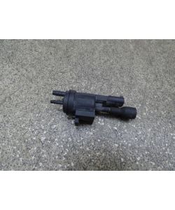 Druckwandler 0025401497 Magnetventil 103Tkm Mercedes W207 E220 CDI 10.1839.121