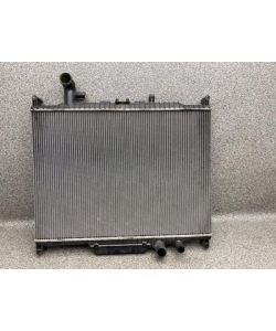 Wasserkühler AH32-8005-BA Motorkühler Range Rover Sport L320 3.0 TD 11.1979.332