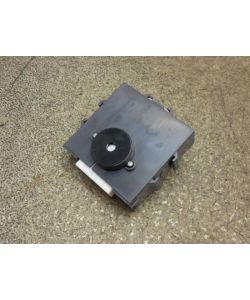 Steuergerät PDC GV8D-67UU0 NP Einparkhilfe 150Tkm Mazda 6 GH 2.2D 09.1801.016