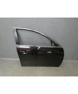 Beifahrertür VR vorne rechts Braun 28W Tür 150Tkm Mazda 6 GH 2.2D 09.1801.145