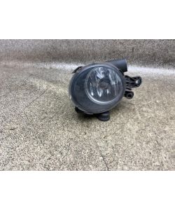 Nebelscheinwerfer links 31213101 Volvo V70 III 2.5T 08.1951.111